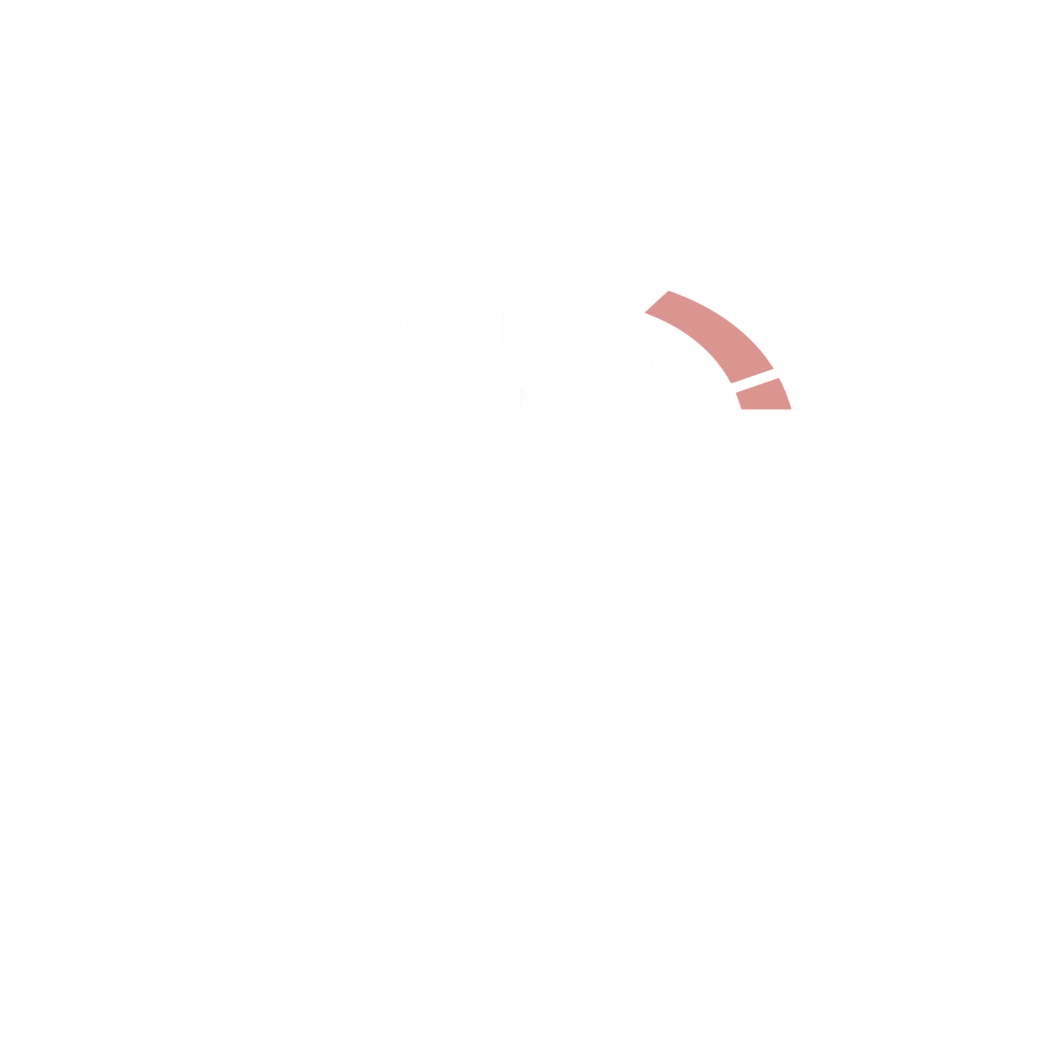 Turbomeister