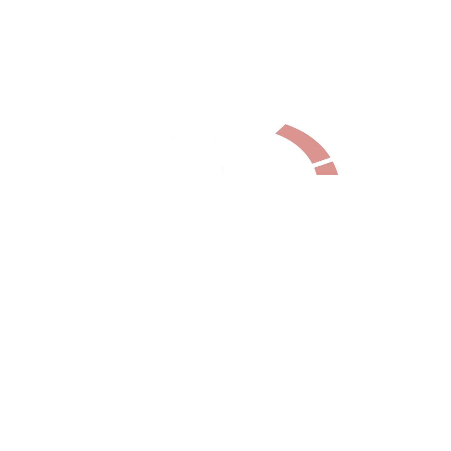 Turbomeister